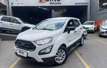 ECOSPORT