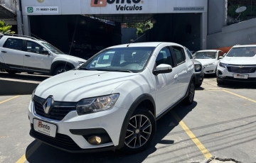 SANDERO